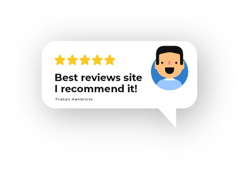 Review by Tristan
